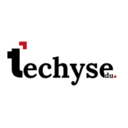 Techyse Education | Data Analyst, Python, Power BI Training in M in Marathahalli - Image 1
