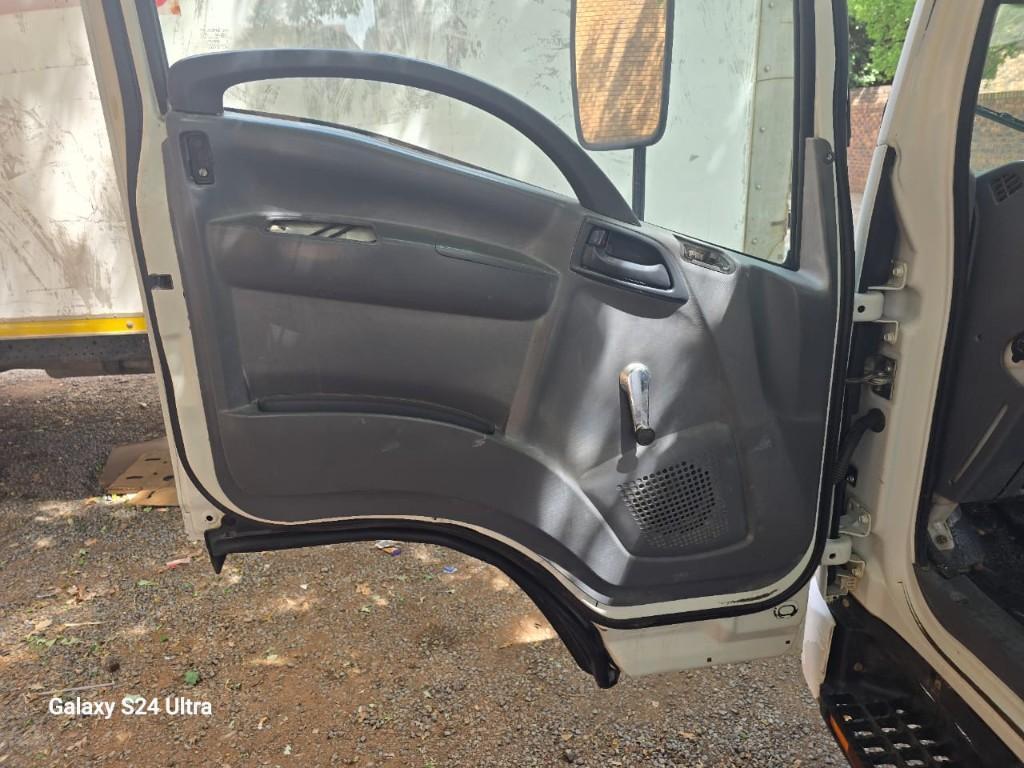 Isuzu truck for sale in Bedfordview - Image 2