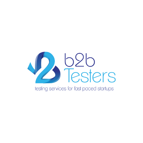 Top Software Test Automation Services in Ramagundam - Image 1