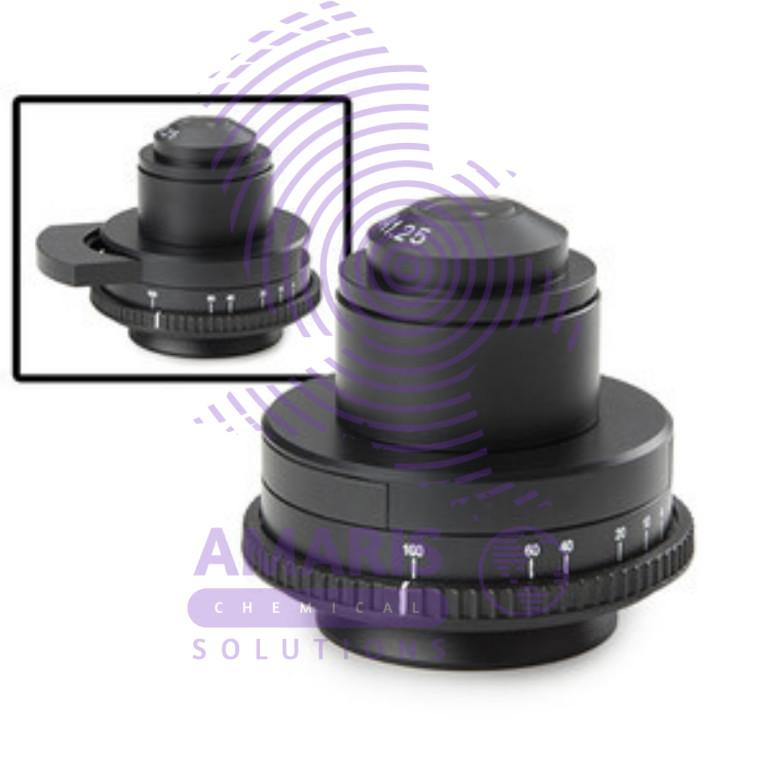 Microscope condenser in Nairobi - Image 1