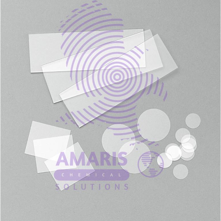Microscope cover slips in Nairobi - Image 1