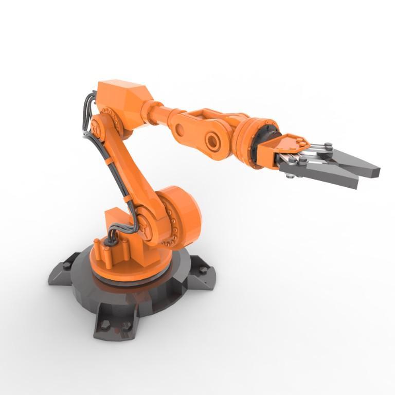 Precise and Detailed CAD Modeling Services- CREATIVE DREAMRS in Mohali - Image 1