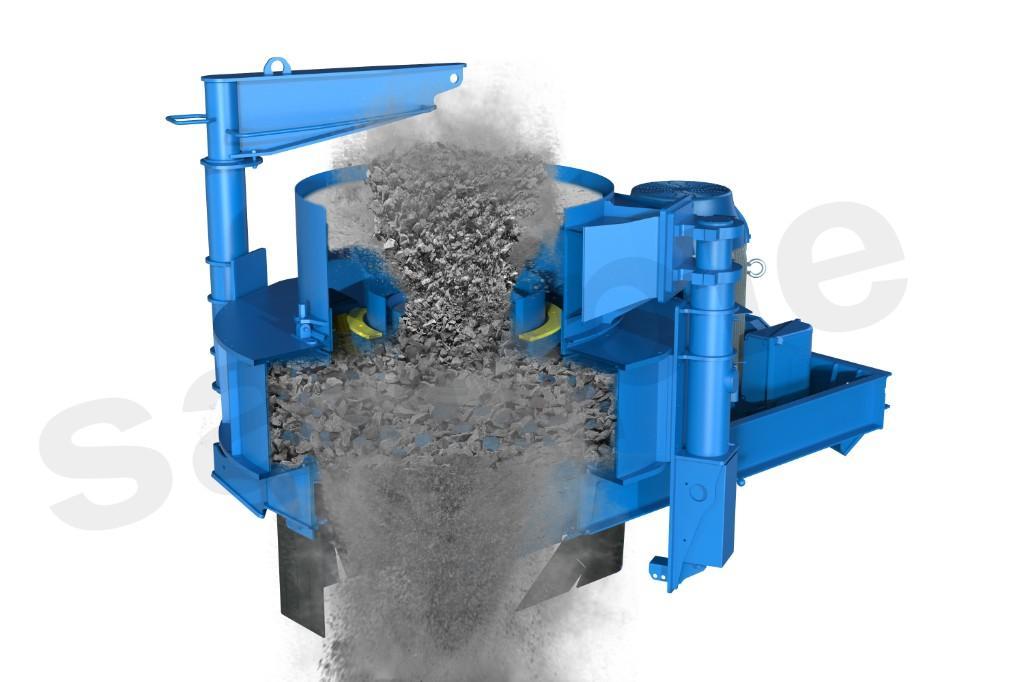 Precise and Detailed CAD Modeling Services- CREATIVE DREAMRS in Mohali - Image 4