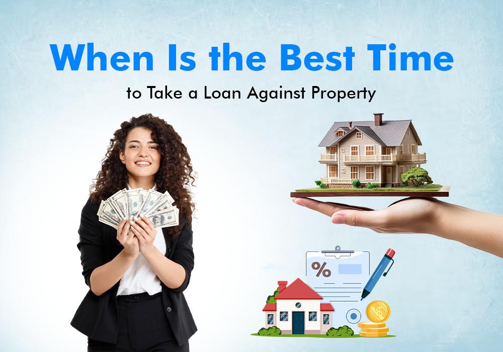 Car loan process online, Apply on attractive Interest Rates in Noida - Image 1