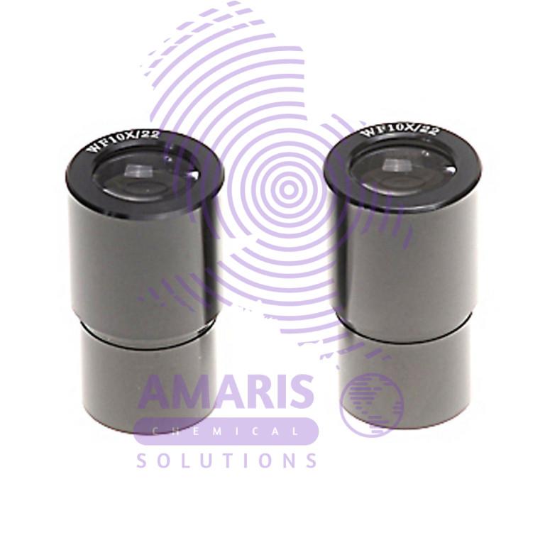 Microscope eye piece in Nairobi - Image 1