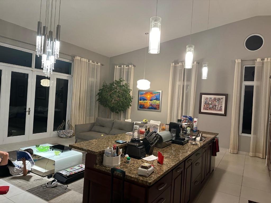 EXCELLENT PROPERTY FOR SALE IN GUAYNABO en Candelaria - Imagen 3