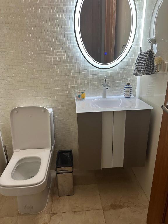 EXCELLENT PROPERTY FOR SALE IN GUAYNABO en Candelaria - Imagen 7