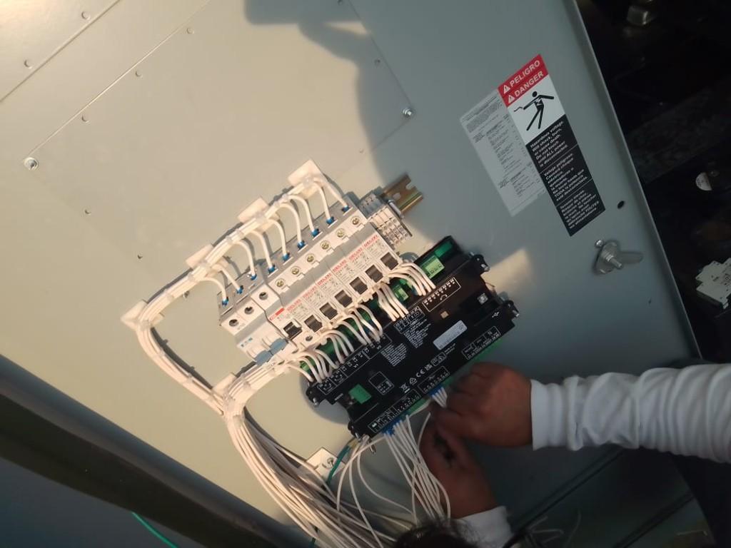 VENTA, RENTA Y SERVICIOS A EQUIPOS ELECTROGENOS en Tlaxcalancingo - Imagen 3