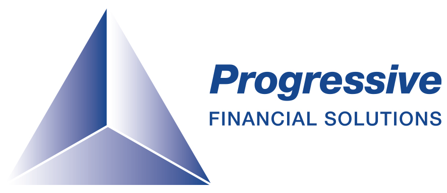 Progressive Financial Solutions in Broadmeadows - Image 1
