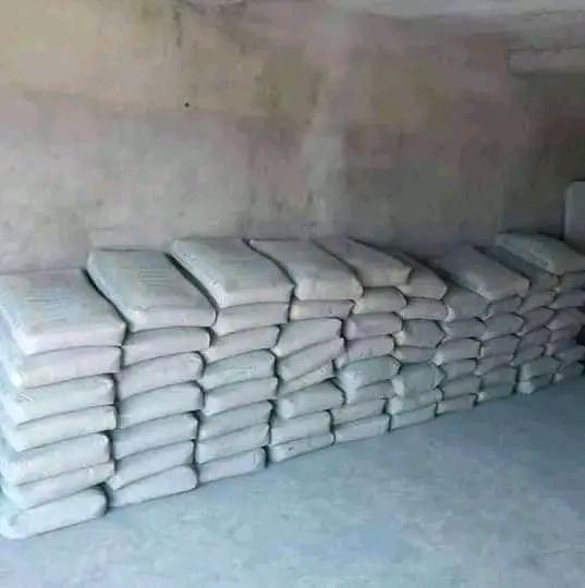 Bua Cement Distributors in Nigeria - Image 2