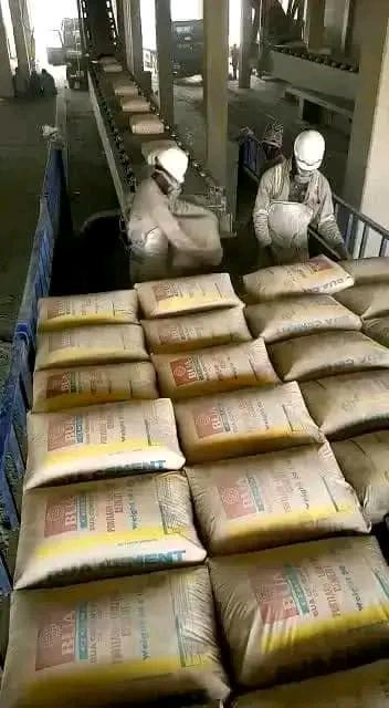 Bua Cement Distributors in Nigeria - Image 3