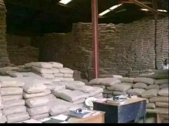 Bua Cement Distributors in Nigeria - Image 5