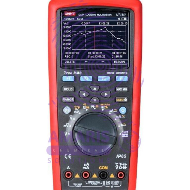 Multimeter avometer in Nairobi - Image 1