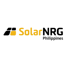 Solar Systems with Optimized Price, Quality, and Performance in Pasay - Image 1