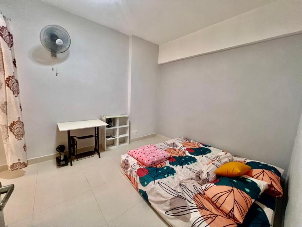Aquarius 2000sf Hillview Condominium Located in Batu Ferringhi in George Town - Image 6