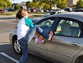 Car Locksmith Goodyear in Phoenix - Image 3