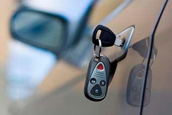 Car Locksmith Goodyear in Phoenix - Image 4