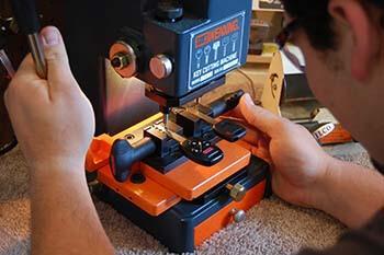 Car Locksmith Goodyear in Phoenix - Image 5