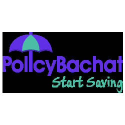 Online Insurance in Kothaguda - Image 1