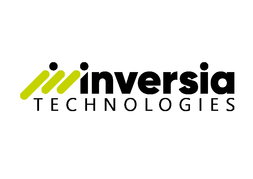 Inversia Technologies en Las Rozas de Madrid - Imagen 1