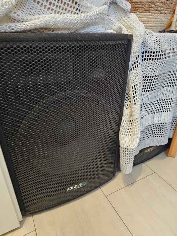 A Vendre instruments à Junglinster - Photo 6