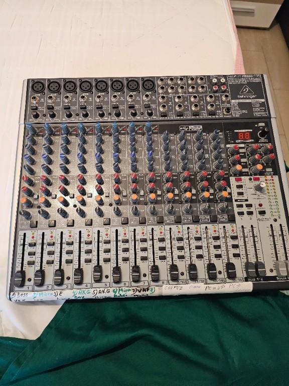A Vendre instruments à Junglinster - Photo 7