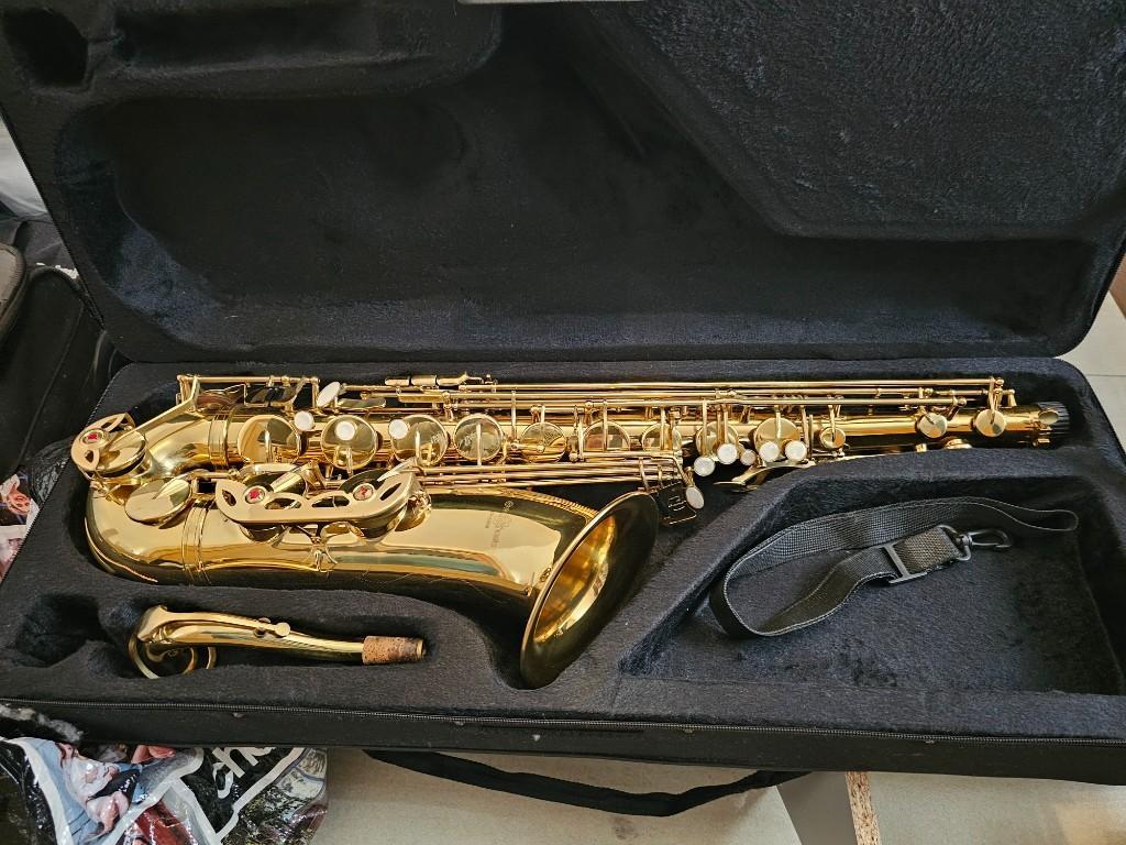 A Vendre instruments à Junglinster - Photo 12