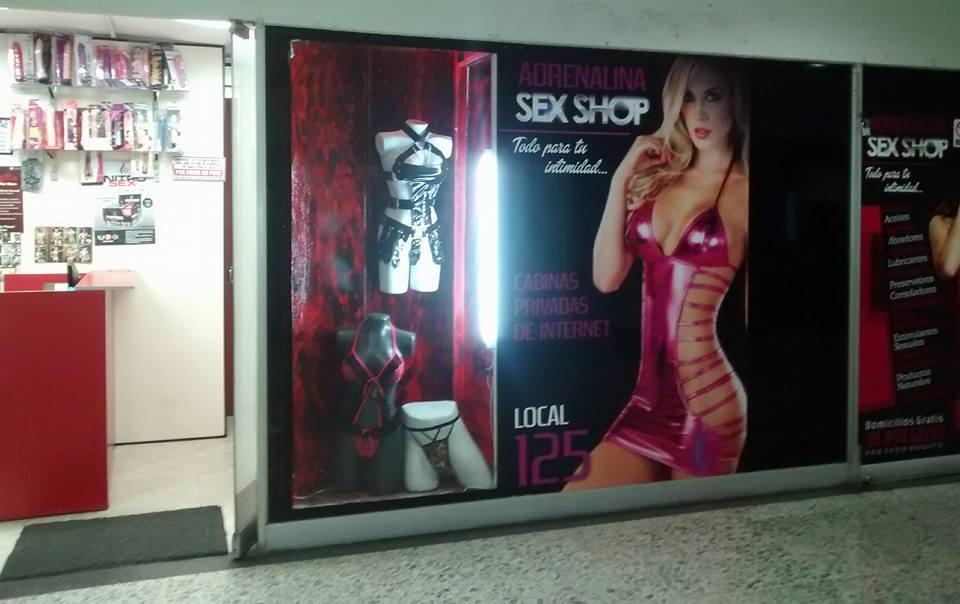 GANGA , VENDO ESTE ESPECTACULAR NEGOCIO , CONTACTAME YA en Bogotá - Imagen 2