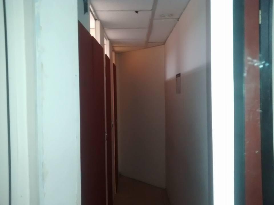 GANGA , VENDO ESTE ESPECTACULAR NEGOCIO , CONTACTAME YA en Bogotá - Imagen 3