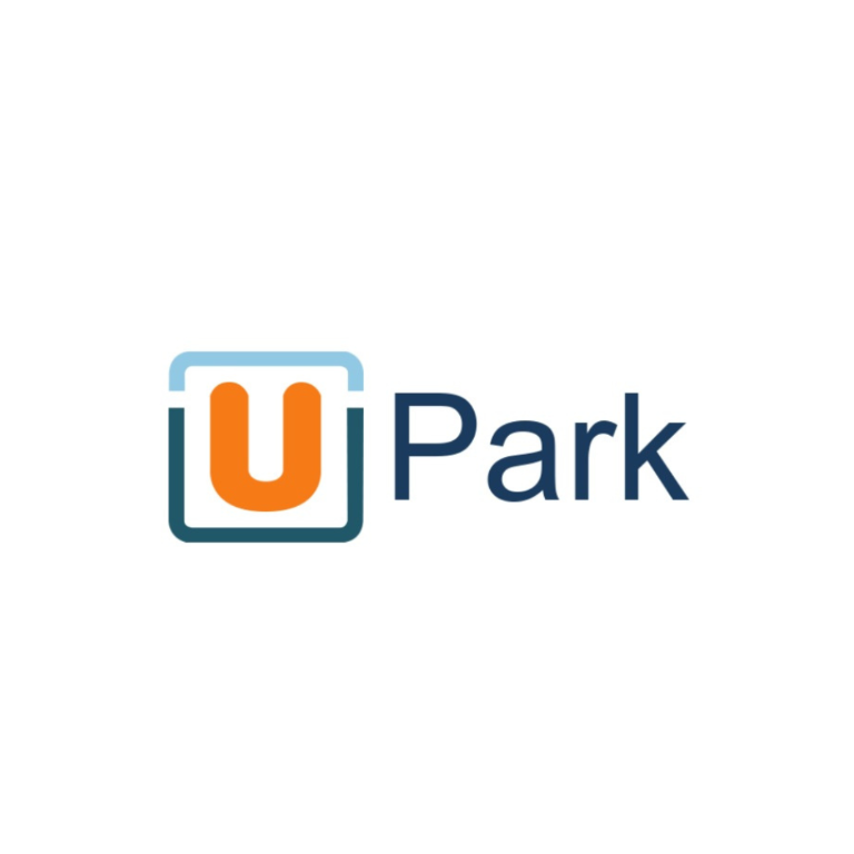 UPark - Parking Management in Lower Bicutan - Image 2