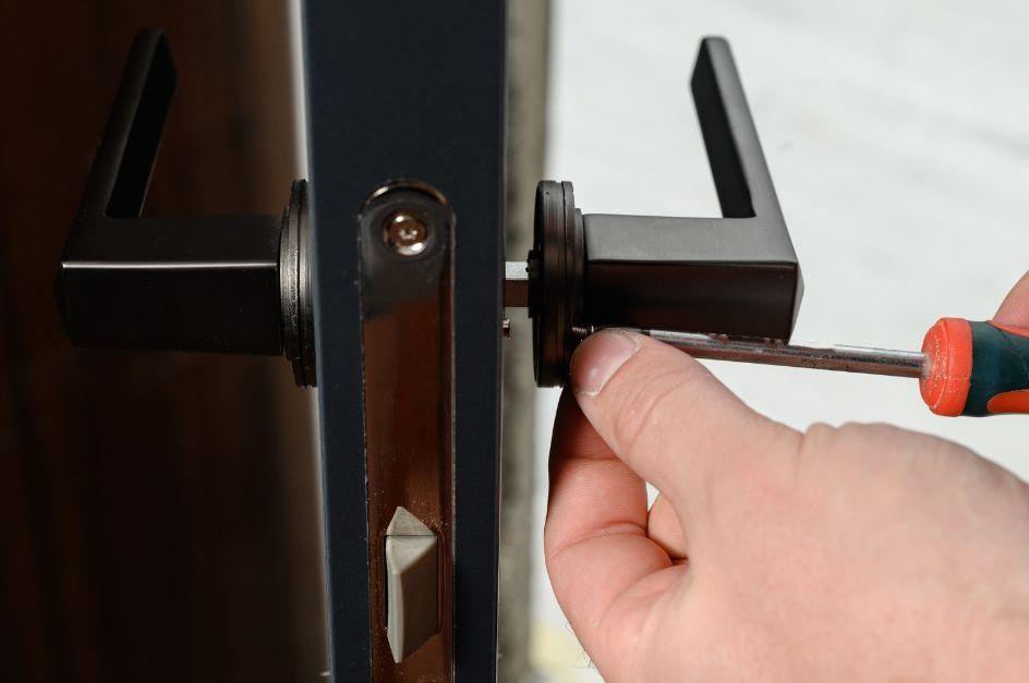 Locksmith Liverpool 247 in Liverpool - Image 2