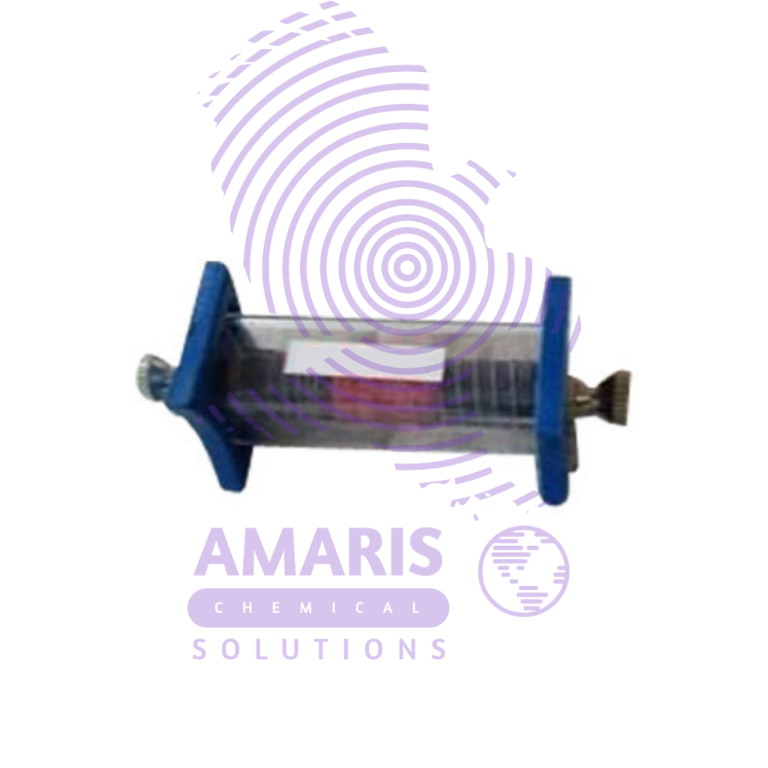 Resistance coil in Nairobi - Image 1