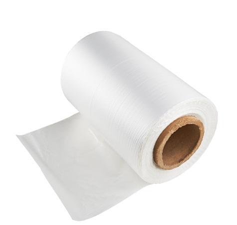 BOPET and BOPP Films Manufacturer | Raghav Polymers in India - Image 1