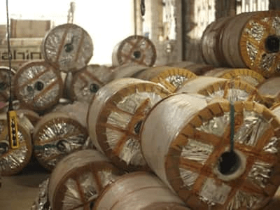 Packaging Film Manufacturers | Raghav Polymers in India - Image 1