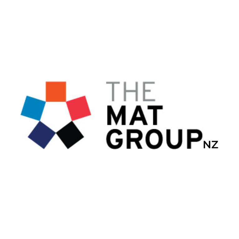 The Mat Group NZ in Auckland - Image 1