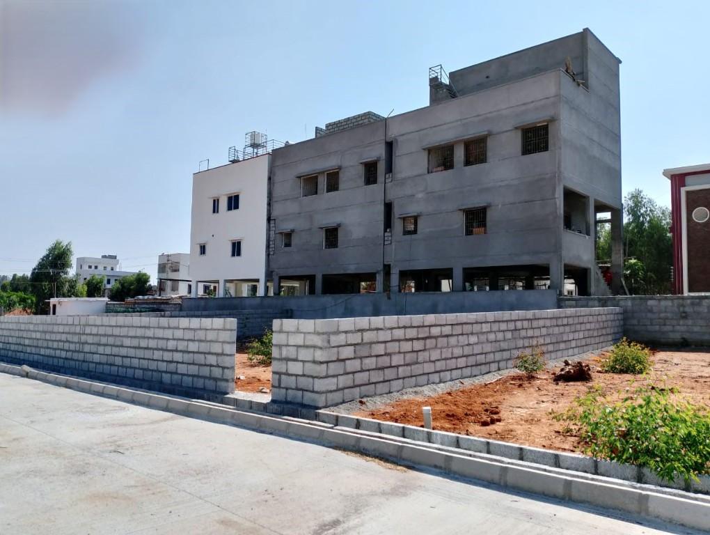 Plots For Sale In Begur Road in Jigani - Image 4