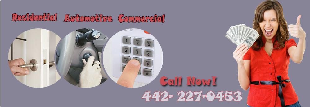 Fallbrook Locksmiths in Temecula - Image 1