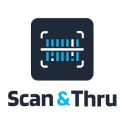 Boost Your Retail Store Efficiency with Self-Checkout System! in Richardson - Image 1