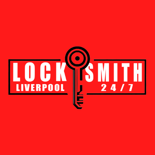Locksmith Liverpool 247 in Liverpool - Image 1
