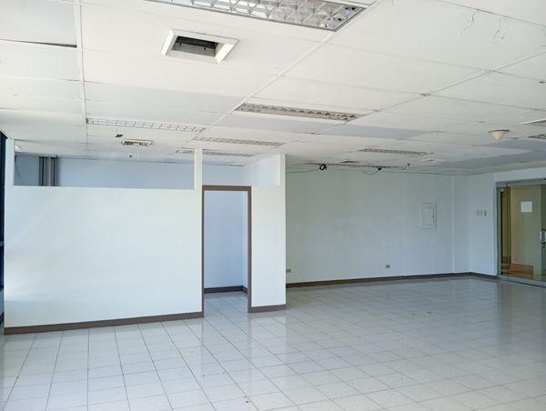 Overlooking Office Space for RENT in Cebu Business Park, Cebu in Cebu City - Image 1