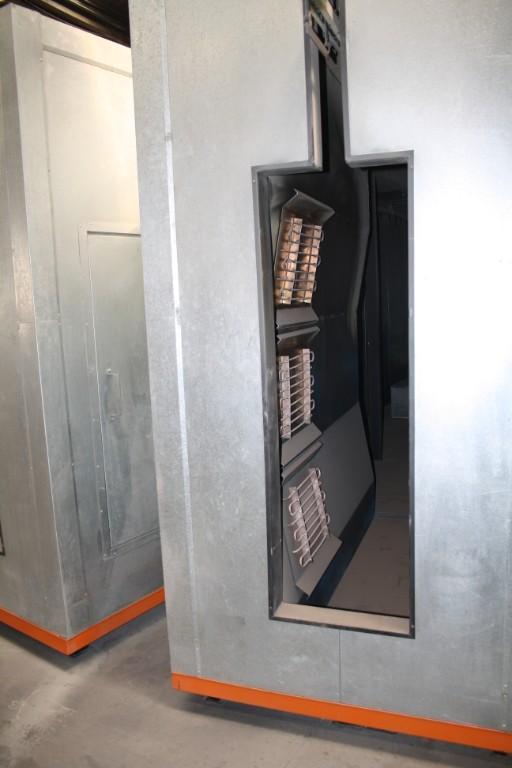 Powder Coating Equipment For Sale! in Randburg - Image 6