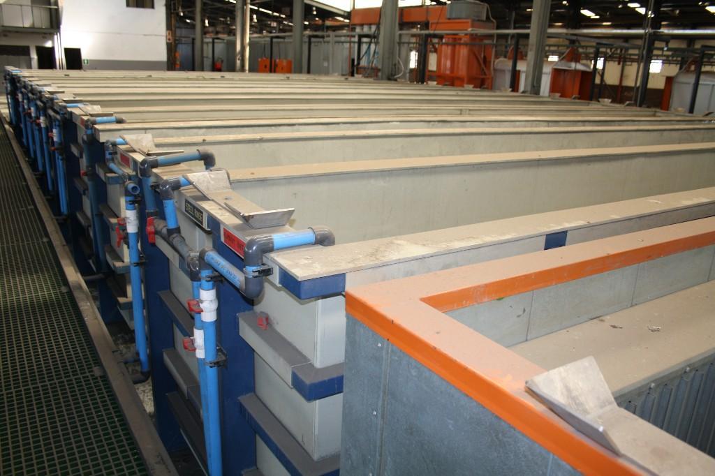 Powder Coating Equipment For Sale! in Randburg - Image 7