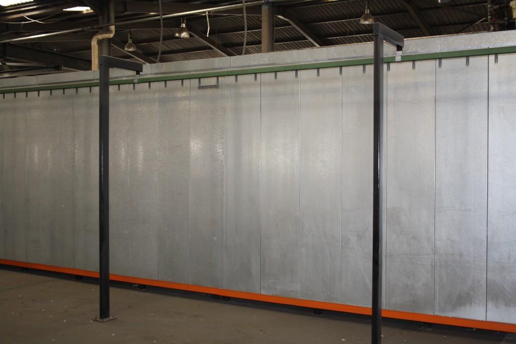 Powder Coating Equipment For Sale! in Randburg - Image 8