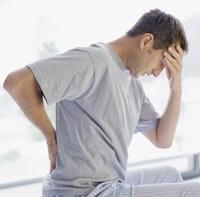 KINESIOLGO CLINICO INTEGRAL PR. en Candelaria - Imagen 3
