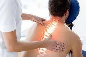 KINESIOLGO CLINICO INTEGRAL PR. en Candelaria - Imagen 4