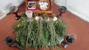 LIMPIAS ESPIRITUALES en Veracruz - Imagen 1