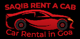 Saqib Rent a Cab - Car Rental In Goa, Margao in Nirancal - Image 1