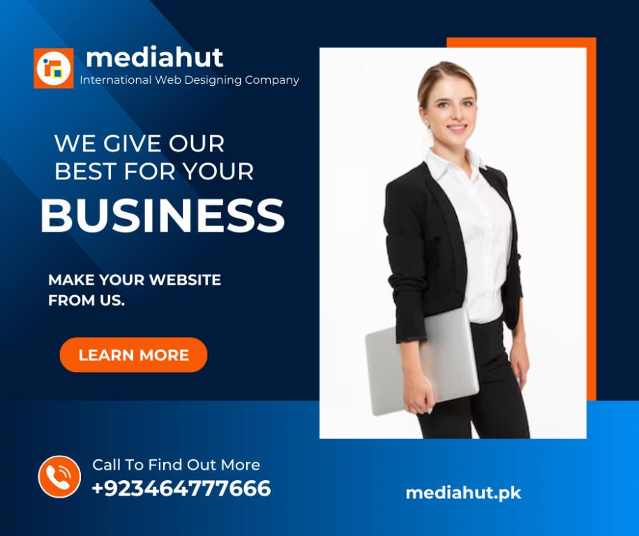 website, software and mobile app development. in Rawalpindi - Image 2