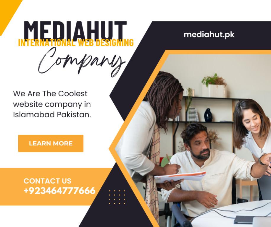 website, software and mobile app development. in Rawalpindi - Image 3
