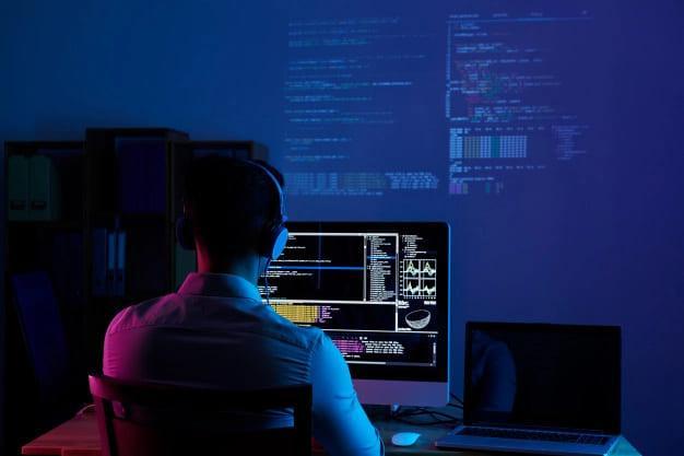 Software Engineering Services | Staff Connect in Dwārka - Image 1